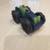 Lots of large car toys all sale 7 thumbnail