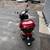 2025 Vitacci Denali 49.9cc 49 cc Scooter Will Trade 6 thumbnail