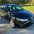 2010 KIA FORTE 1 thumbnail