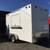 Food Trucks / Trailers For Sale or Lease 10 thumbnail
