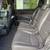 2018 Honda Odyssey Elite - Excellent Condition 7 thumbnail
