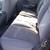 2003 Ford F-150 XLT Supercrew 5 thumbnail