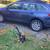 2018 SUBARU OUTBACK, 53,000 MILES 1 thumbnail