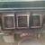 1978 Ford 1 Ton Pickup Truck Original Owner 48 years! 8 thumbnail