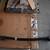 2005 - 2011 FORD MUSTANG PARTS 11 thumbnail