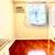 One bedroom One Bathroom Available in the heart of LA!! 15 thumbnail