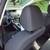 2014 Ford Focus 10 thumbnail