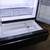 Samsung Refrigerator - French Doors - Black 7 thumbnail