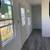 A+ SHIPPING  CONTAINER HOMES-OFFICES-ALL CUSTOM BUILT  817-965-5958 12 thumbnail