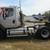 2006 Freightliner M-2 Business Class 3 thumbnail