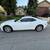 2015 Camaro one owner 79K miles Like New 5 thumbnail