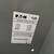 Eaton Electrical Control Transformer Panel 3 thumbnail