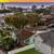 PRIME VILLAGE COTTAGE on DOUBLE R2 LOT @ Main Beach! 17 thumbnail