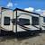 2016 Vanleigh Vilano Camper 8 thumbnail