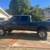 2002 Ford f-350 Short Bed 1 thumbnail