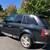 2011 Range Rover Sport SUV 20 thumbnail