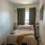 Newly renovated Amazing 3BR 2Bath Duplex Washer/dryer & Back yard 7 thumbnail