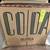 A collection of Led Zeppelin vinyl record albums for sale 8 thumbnail