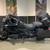 2022 Honda® Gold Wing Tour DCT ABS 2 thumbnail