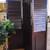Pier One Imports Solid Wood Room Divider 1 thumbnail
