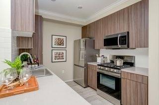 $2,349 / 1br - 590ft2 - 1BD 1BA, Lobby, Los Angeles CA (Beaudry & Temple)63952927636739123