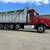 Kenworth, peterbilt, International, mack 1 thumbnail
