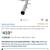 New Converter Compatible With Ford F-150 2011-2014 8 thumbnail