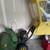 Snowblower - John Deere 1 thumbnail