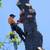 🔷MORELOS TREE Specialist, Removal, Trimming, Stump. Dependable🔷 3 thumbnail