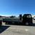 2003 Isuzu FRR TRUCK / Camion / Flat Bed 6 thumbnail