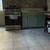 One Bedroom for Rent - None-Smoking Male 5 thumbnail