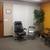 Office Space for Therapists – Fully Furnished, Great Location 4 thumbnail