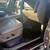 Dodge Ram 2500 Larime 13 thumbnail