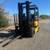 CATERPILLAR 5000lb PROPANE FORKLIFT , GREAT CONDITION 5 thumbnail