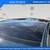 2013 Tesla Model S Sedan 4D 12 thumbnail