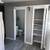 Newly renovated private Studio apart of a Home. 3 thumbnail