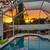 PRIVATE Suite in Pool Home/Utilities Incl~ $900/mo 1 thumbnail