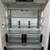 Thermador 36” panel ready built in french door refrigerator 5 thumbnail
