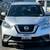 Used 2019 Nissan Kicks SV 6 thumbnail