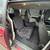 2015 Dodge Grand Caravan SXT 21 thumbnail