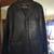 Leather Coats 4 thumbnail