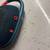 JBL Clip 4 speaker 4 thumbnail
