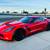 2016 Chevrolet Corvette Z06 Coupe 2D Z07 Package 3LT Trim 7 Speed Manu 1 thumbnail