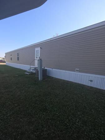 $1,089 / 3br - Beautiful 3 bedroom home (Grinnell)64163340028033121