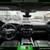 2020 GMC Sierra 2500 HD Crew Cab Denali Pickup 4D 6 1/2 ft - Free Carf 24 thumbnail