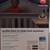 Motorola Smart Soother and Audio Baby Monitor 3 thumbnail