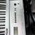 Yamaha 76 Keys DGX-230 3 thumbnail