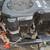 Kohler Command 17.5 HP 6 thumbnail