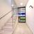 A Dream Duplex in the Heart of the Greek Colony! 4 thumbnail