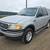 ⭐ 2000 FORD EXPEDITION ⭐  💲 LOW DOWN PAYMENT OPTIONS (OAC)💲 3 thumbnail